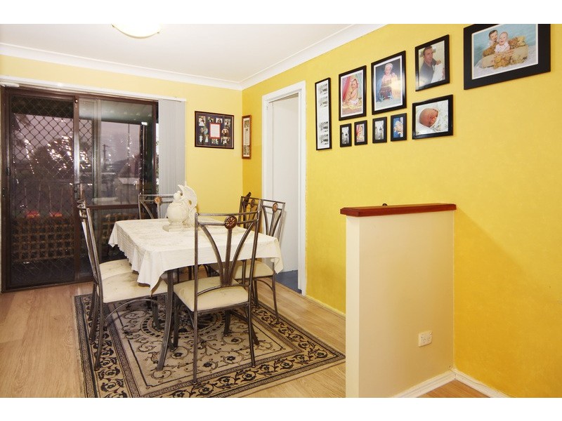 133 Denman Avenue, Kootingal NSW 2352