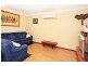 133 Denman Avenue, Kootingal NSW 2352