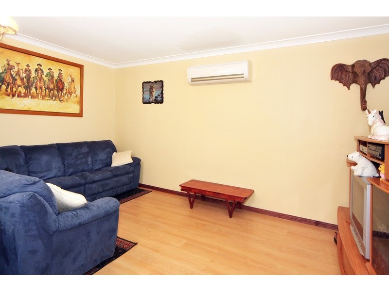 133 Denman Avenue, Kootingal NSW 2352