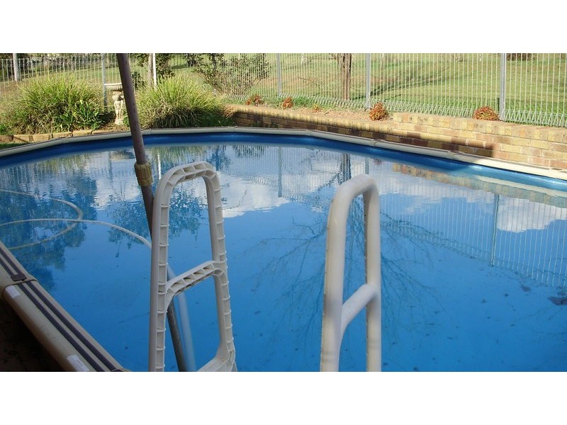 145 Tregarthern Road, Tamworth NSW 2340