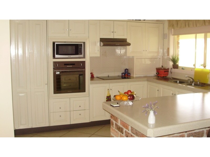 145 Tregarthern Road, Tamworth NSW 2340