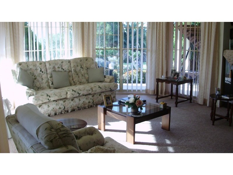 145 Tregarthern Road, Tamworth NSW 2340