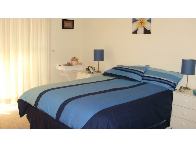 145 Tregarthern Road, Tamworth NSW 2340