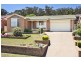 14 Ford Street, Tamworth NSW 2340