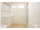14 Ford Street, Tamworth NSW 2340