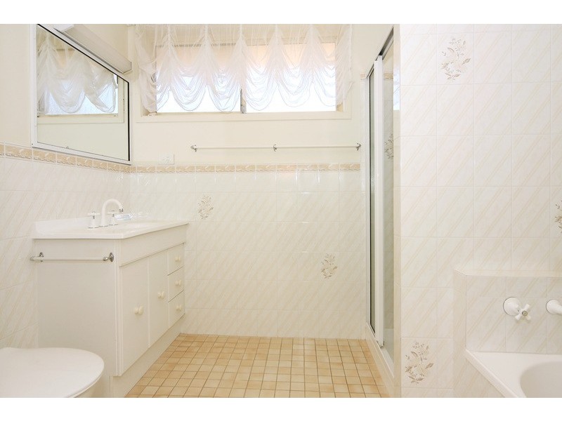 14 Ford Street, Tamworth NSW 2340