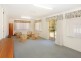 14 Ford Street, Tamworth NSW 2340