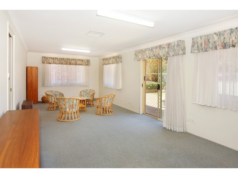 14 Ford Street, Tamworth NSW 2340