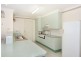 14 Ford Street, Tamworth NSW 2340