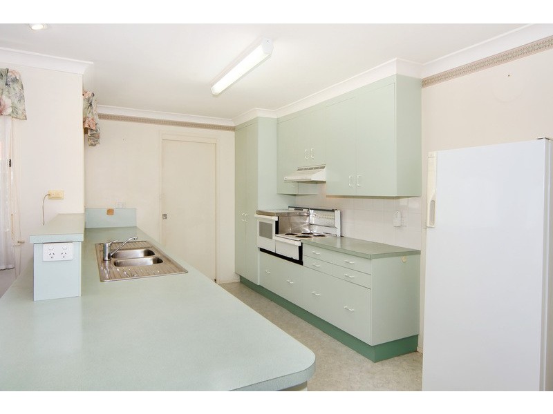 14 Ford Street, Tamworth NSW 2340