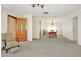 14 Ford Street, Tamworth NSW 2340