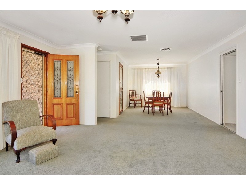 14 Ford Street, Tamworth NSW 2340