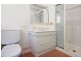 14 Ford Street, Tamworth NSW 2340