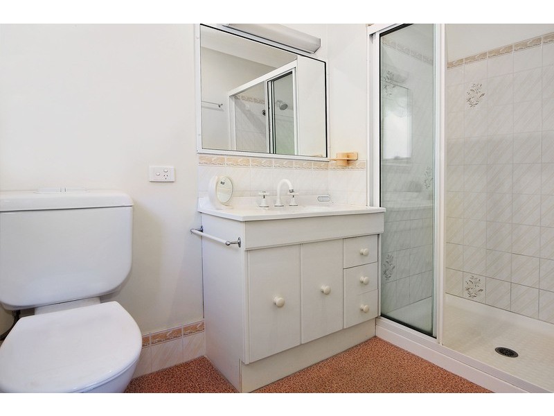 14 Ford Street, Tamworth NSW 2340