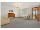 14 Ford Street, Tamworth NSW 2340