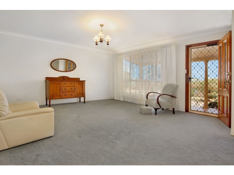 14 Ford Street, Tamworth NSW 2340