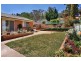 14 Ford Street, Tamworth NSW 2340