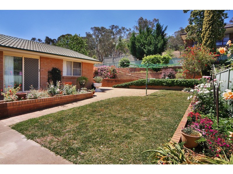 14 Ford Street, Tamworth NSW 2340