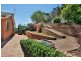 14 Ford Street, Tamworth NSW 2340