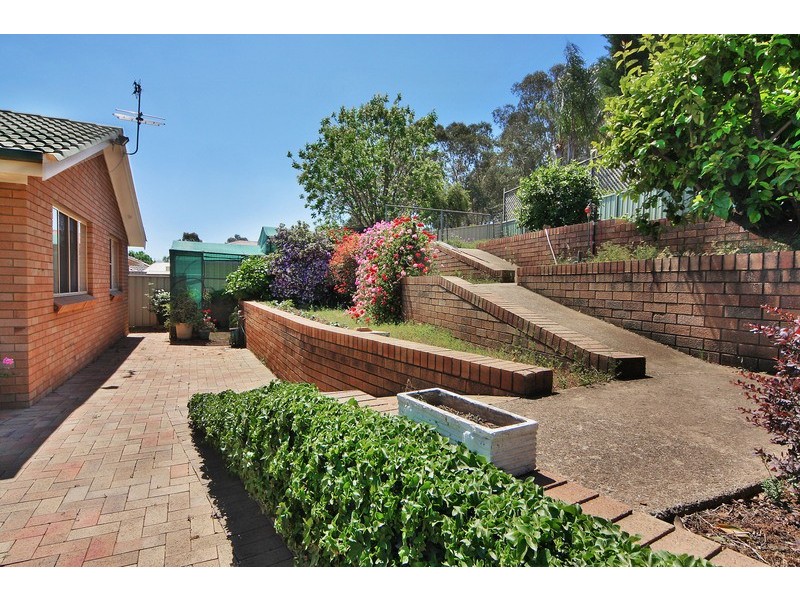 14 Ford Street, Tamworth NSW 2340