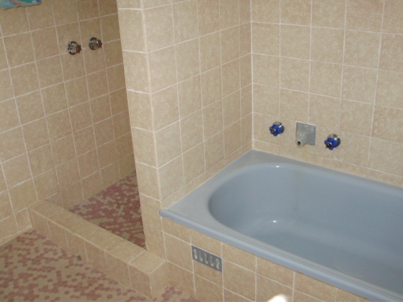 8 Burnside Avenue, Tamworth NSW 2340