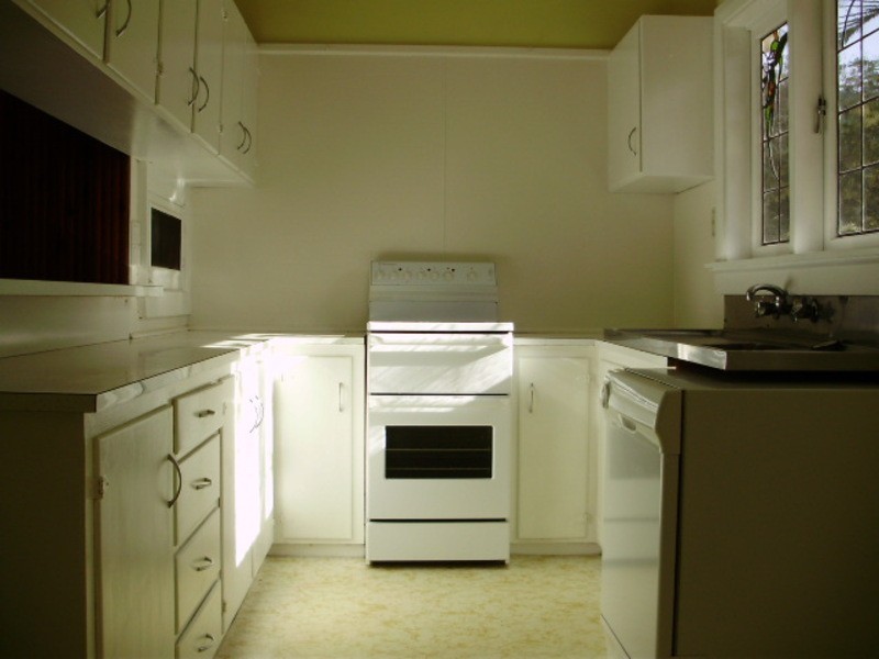 8 Burnside Avenue, Tamworth NSW 2340