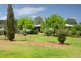 644 Garthowen Road, Attunga NSW 2345