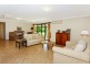 644 Garthowen Road, Attunga NSW 2345