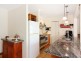 644 Garthowen Road, Attunga NSW 2345