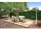 644 Garthowen Road, Attunga NSW 2345