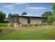 644 Garthowen Road, Attunga NSW 2345