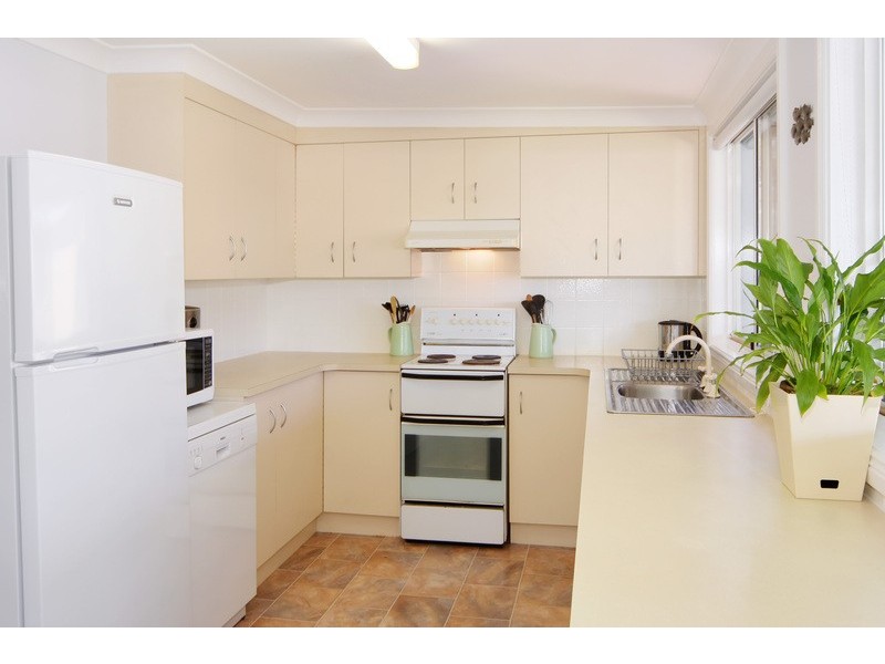 86 Church Street, Tamworth NSW 2340