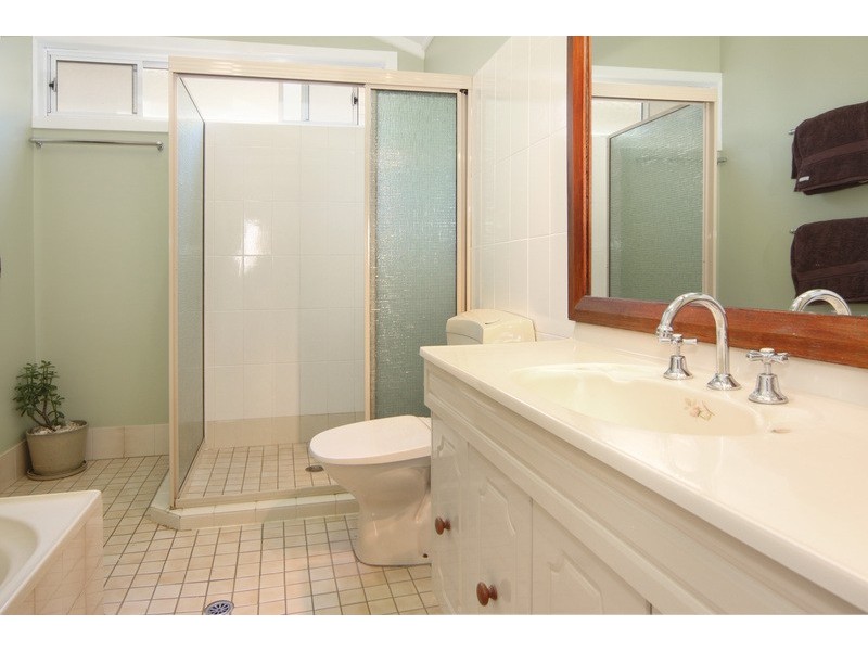 86 Church Street, Tamworth NSW 2340