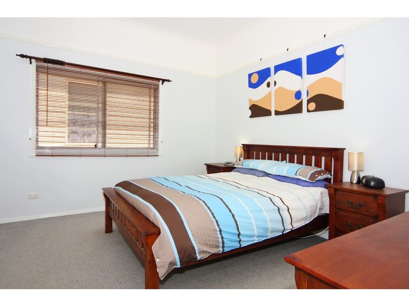 86 Church Street, Tamworth NSW 2340