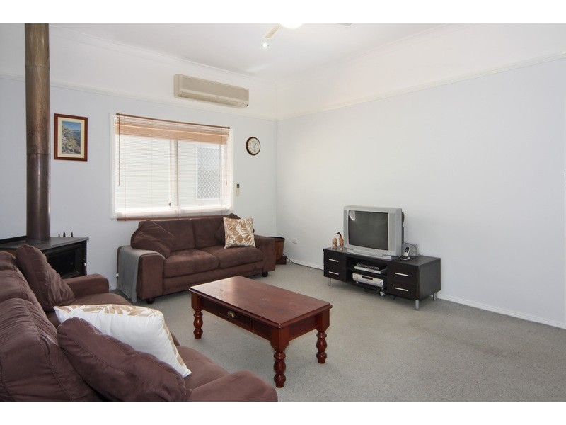 86 Church Street, Tamworth NSW 2340