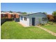 86 Church Street, Tamworth NSW 2340