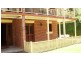 2/56 Bourke Street, Tamworth NSW 2340
