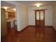 2/56 Bourke Street, Tamworth NSW 2340