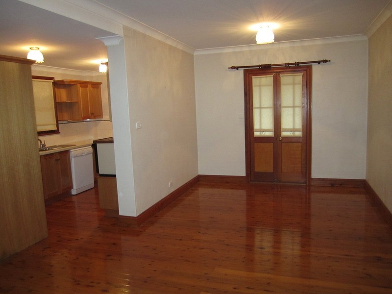 2/56 Bourke Street, Tamworth NSW 2340
