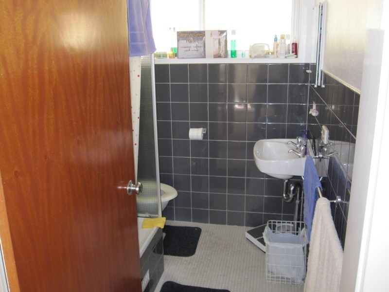 1/6 Golf Street, East Tamworth NSW 2340