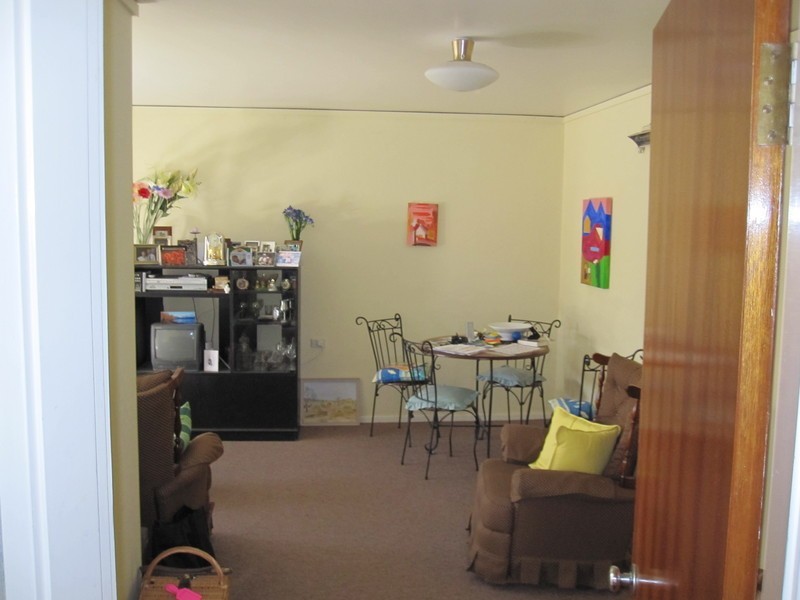 1/6 Golf Street, East Tamworth NSW 2340