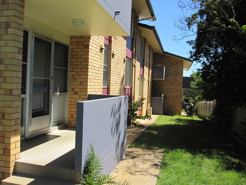 1/6 Golf Street, East Tamworth NSW 2340
