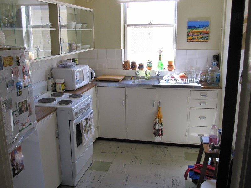 3/6 Golf Street, East Tamworth NSW 2340