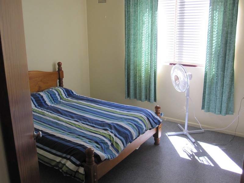 3/6 Golf Street, East Tamworth NSW 2340