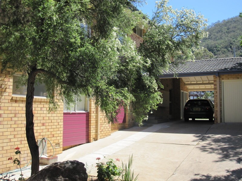 3/6 Golf Street, East Tamworth NSW 2340