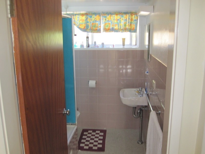 3/6 Golf Street, East Tamworth NSW 2340