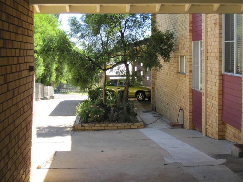 3/6 Golf Street, East Tamworth NSW 2340