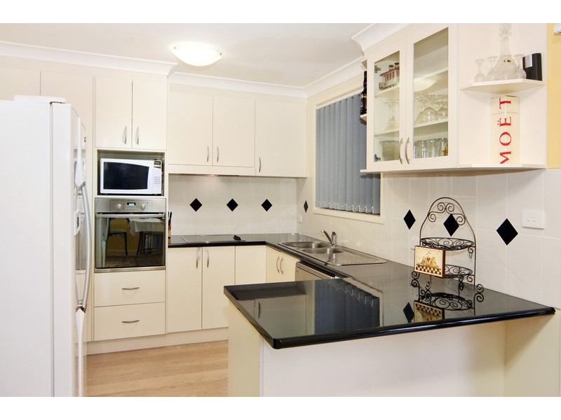 133 Denman Avenue, Kootingal NSW 2352