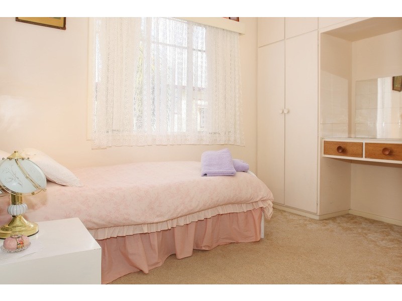 92 Johnston Street, Tamworth NSW 2340