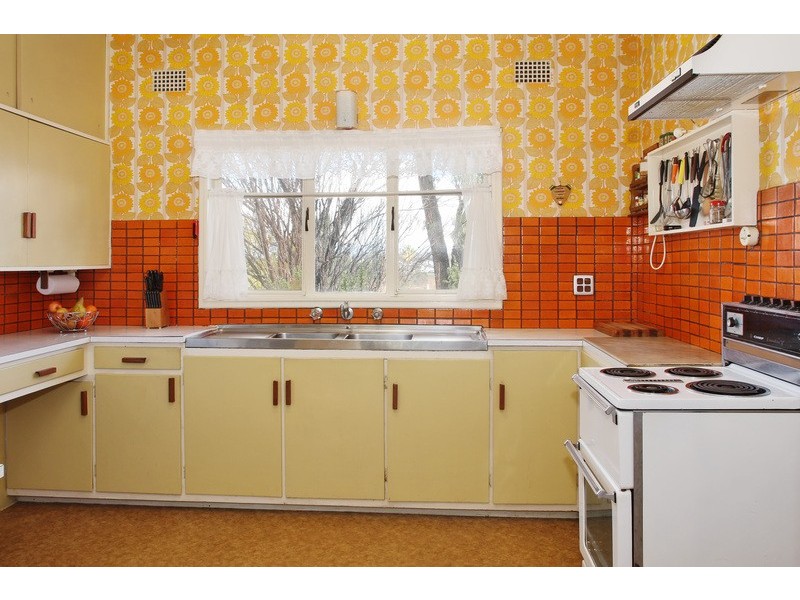 92 Johnston Street, Tamworth NSW 2340